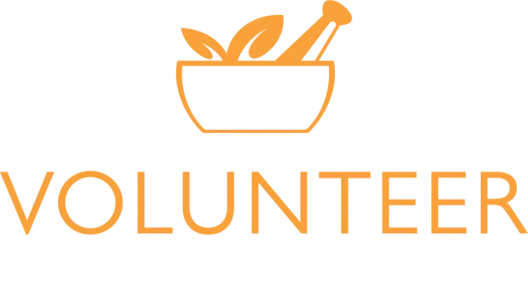 Volunteer Pharmacy Logo