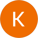 Katina Park