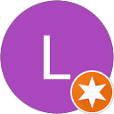 Liz Laspina